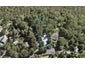 6 Janet Place, Laingholm, Auckland - Carousel 1