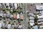 1 Rona Avenue, Grey Lynn, Auckland - Carousel 1