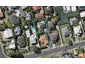 44A Norwood Road, Bayswater, Auckland - Carousel 1