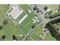 346 Henderson Valley Road, Henderson Valley, Auckland - Carousel 1