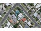 5 Mason Avenue, Maraenui, Napier - Carousel 1