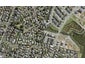 33 Becker Drive, Weymouth, Auckland - Carousel 1