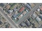 1 Hugh Street, Hampstead, Ashburton - Carousel 1