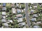 50A Mountain View Road, Morningside, Auckland - Carousel 1