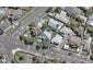 205 Waterloo Road, Hutt Central, Lower Hutt - Carousel 1
