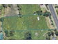 40 Woodlands Road, Opotiki, Ōpōtiki - Carousel 1