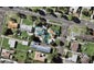 4/1 Holland Avenue, Point England, Auckland - Carousel 1