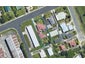 27 Bidois Road, Fairy Springs, Rotorua - Carousel 1