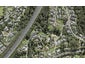 1/92A Upper Harbour Drive, Greenhithe, Auckland - Carousel 1