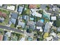 12 Roderick Street, Otumoetai, Tauranga - Carousel 1