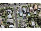 11 Bungalow Avenue, Point Chevalier, Auckland - Carousel 1