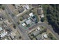 15 Norrie Street, Bader, Hamilton - Carousel 1
