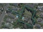 10A Yardley Street, Avonhead, Christchurch - Carousel 1