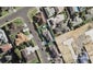 63 Senator Drive, Manurewa, Auckland - Carousel 1