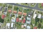 25 Baycroft Avenue, Parkvale, Tauranga - Carousel 1