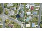 68 Russell Road, Koutu, Rotorua - Carousel 1