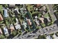 68 Maioro Street, New Windsor, Auckland - Carousel 1