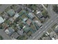 277 Wainoni Road, Avondale, Christchurch - Carousel 1