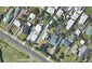 34 Athenree Road, Athenree, Katikati - Carousel 1