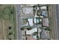 224 Te Awa Avenue, Awatoto, Napier - Carousel 1