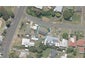 2 Broadhead Avenue, Tawhero, Whanganui - Carousel 1