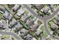 40 William Gamble Drive, Greenhithe, Auckland - Carousel 1