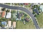 712 Grenada Street, Papamoa Beach, Papamoa - Carousel 1