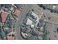 4 Watlington Place, Watlington, Timaru - Carousel 1