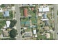 173 Scott Street, Redwoodtown, Blenheim - Carousel 1