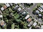 46 Westmere Crescent, Westmere, Auckland - Carousel 1