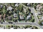 17 Penguin Drive, Murrays Bay, Auckland - Carousel 1