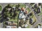 44D Freeland Avenue, Mount Roskill, Auckland - Carousel 1