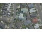 15 Saracen Avenue, Northwood, Christchurch - Carousel 1