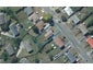 16 Kaituna Street, Waitangirua, Porirua - Carousel 1