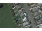 14 Waipara Street, Cracroft, Christchurch - Carousel 1