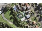 32 Newcastle Terrace, Mount Albert, Auckland - Carousel 1