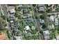 37 Wood Street, Freemans Bay, Auckland - Carousel 1