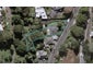 40 Carrington Street, Lower Vogeltown, New Plymouth - Carousel 1