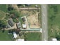 65 Main Road, Tapawera, Wakefield - Carousel 1