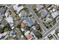 402 Purser Place, Mahora, Hastings - Carousel 1
