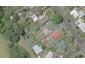 29 Stewart Street, Aramoho, Whanganui - Carousel 1