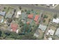 107 Smithfield Road, Tawhero, Whanganui - Carousel 1