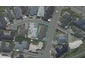 4 Kilbrannan Close, Broomfield, Christchurch - Carousel 1
