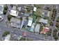 37 Dundas Street, Seatoun, Wellington - Carousel 1