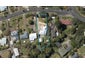 9 Hilltop Avenue, Morningside, Whangarei - Carousel 1