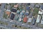 1/105 Rongotai Road, Kilbirnie, Wellington - Carousel 1
