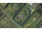 137 Valley Views, Fitzherbert, Palmerston North - Carousel 1