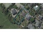 82A Hackthorne Road, Cashmere, Christchurch - Carousel 1