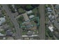 46 Westholme Street, Strowan, Christchurch - Carousel 1