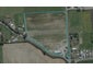 584 Hills Road, Marshland, Christchurch - Carousel 1